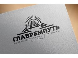 Логотипы