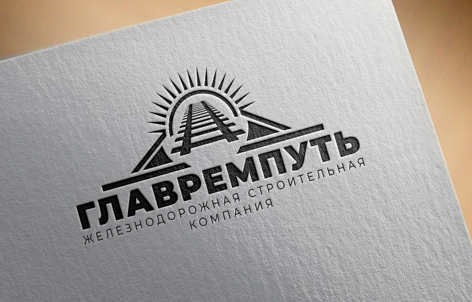 0_1 Logo.jpg