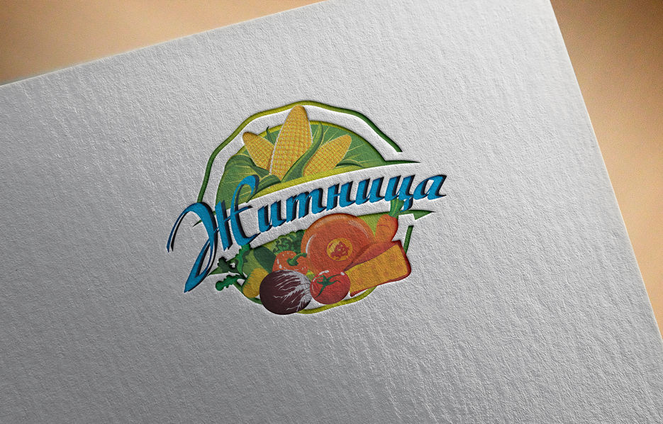Житница 1.jpg