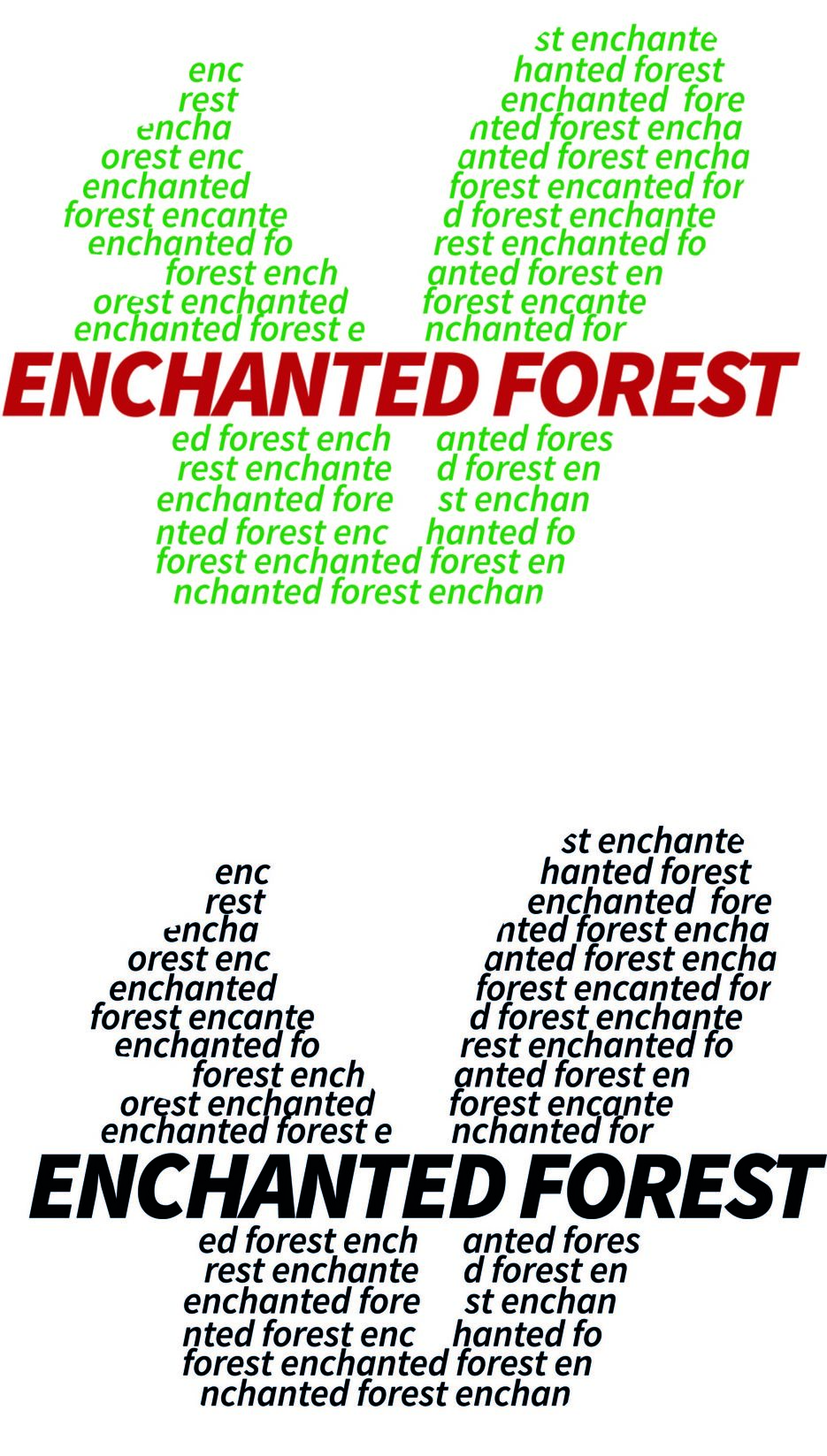 enchanted_forest_second_Adriana_Buchmei.jpg