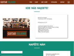 Дизайн и програмирование сайта (HTML, CSS, JS)