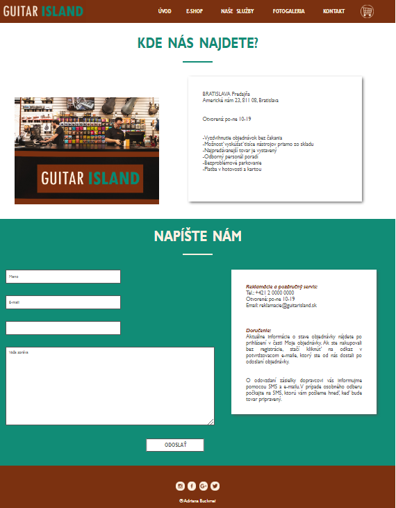 webdesign_contact_Adriana_Buchmei.png