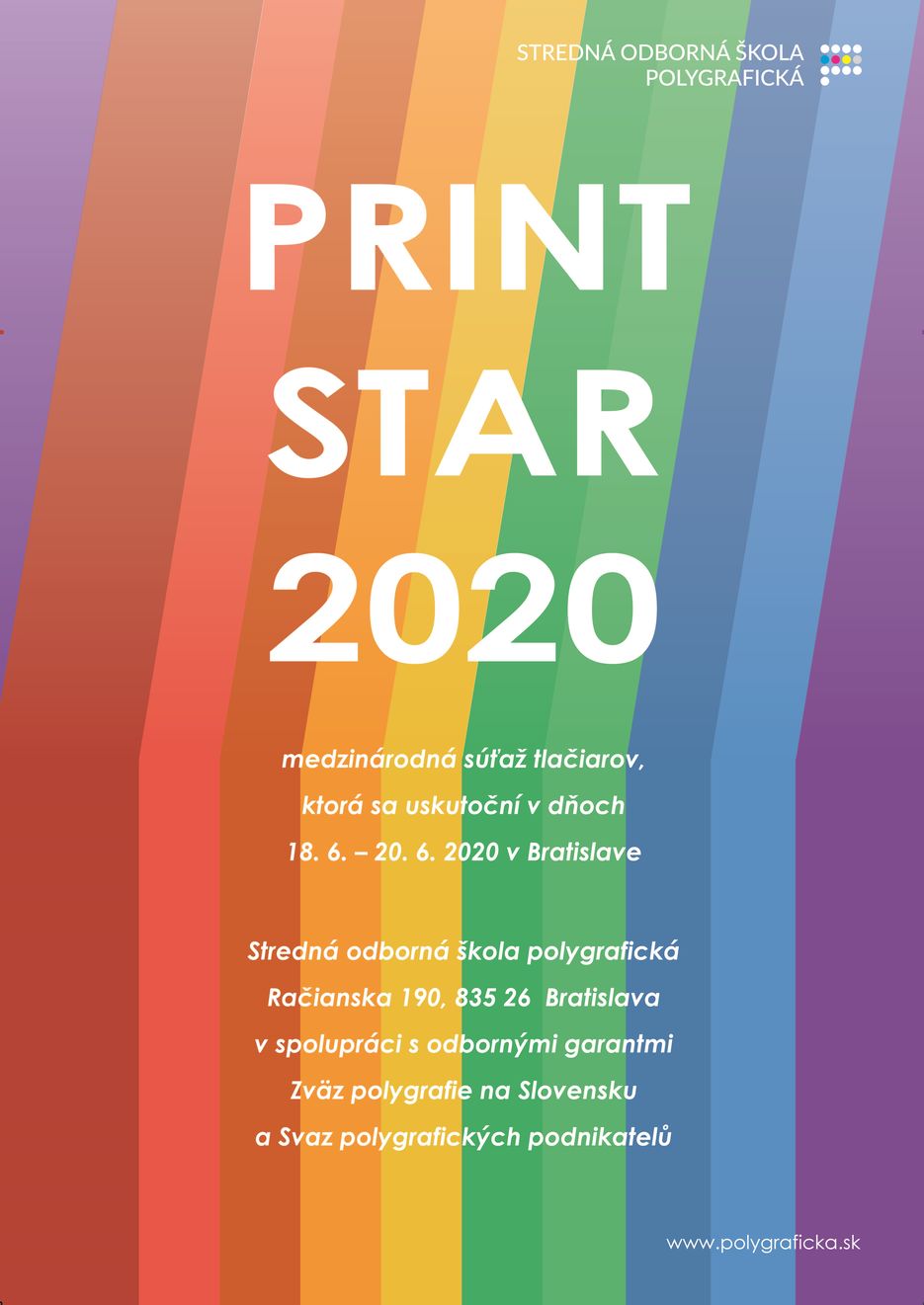 plagat_printstar_Adriana_Buchmei.jpg