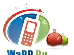 Wapp.ru