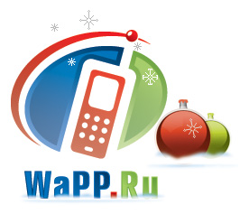 Wapp.ru.jpg