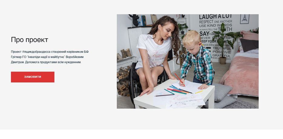 AwesomeScreenshot--2019-07-02-15-07-79.png