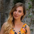julia_barabanova