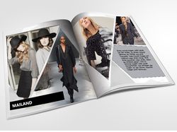 Magazin