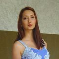 viktori_symonyk