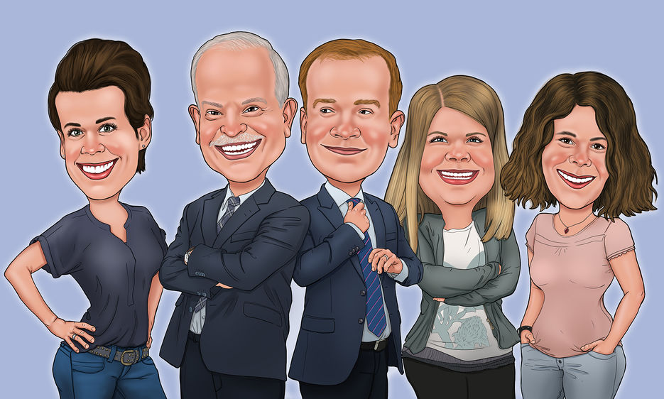 Caricature a Team_2.jpg