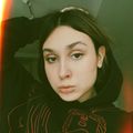 Sofia_G7