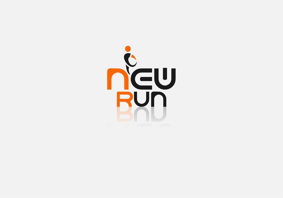 newRun logo.jpg