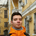 shevchenk_oo