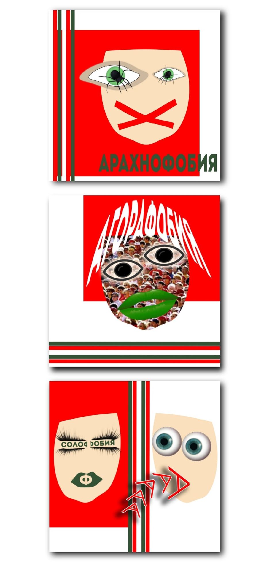 1wtSF7ZeJ2U.jpg