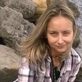 elena_push
