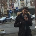 abdukhalikovvv