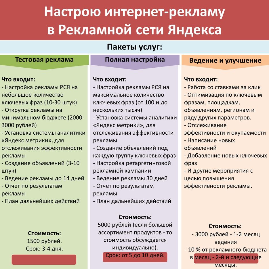Слайд1.JPG