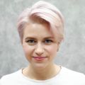 SvetlanaBabina