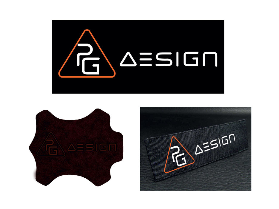 logo PG.jpg