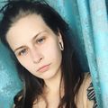 ali_erra