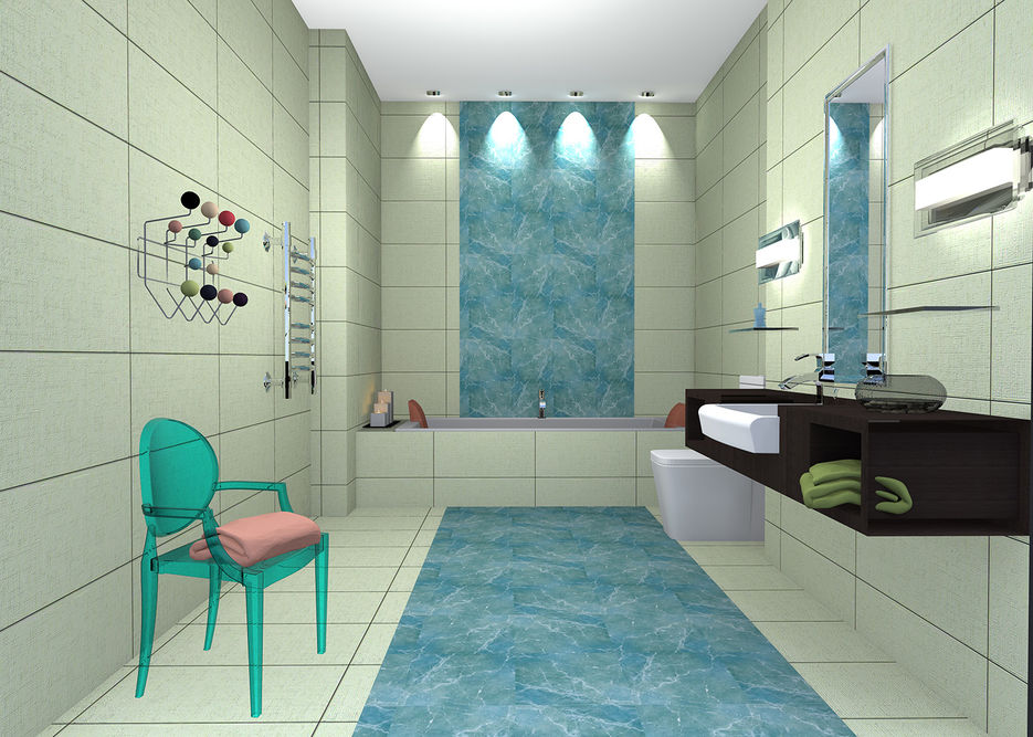 bath22 копия.jpg