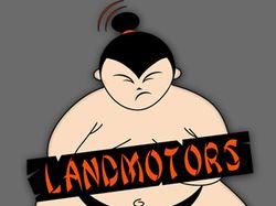 LandMotors