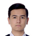 Rashidov_Sh