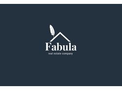 Fabula, агентство недвижимости