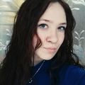 KuksenokNadezhda