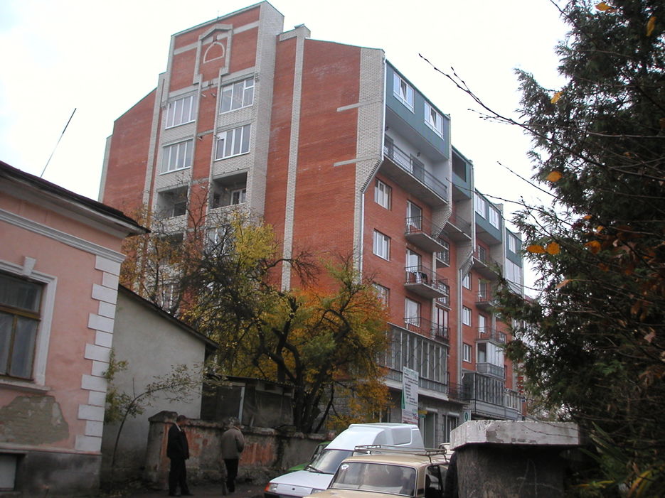 PICT0629.JPG