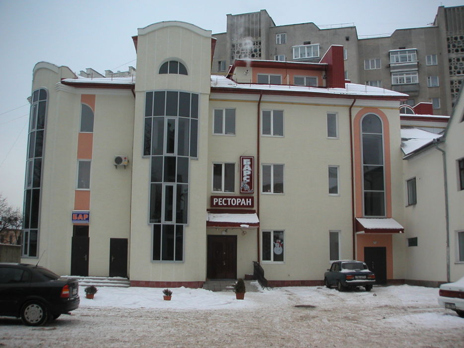 PICT1922.JPG