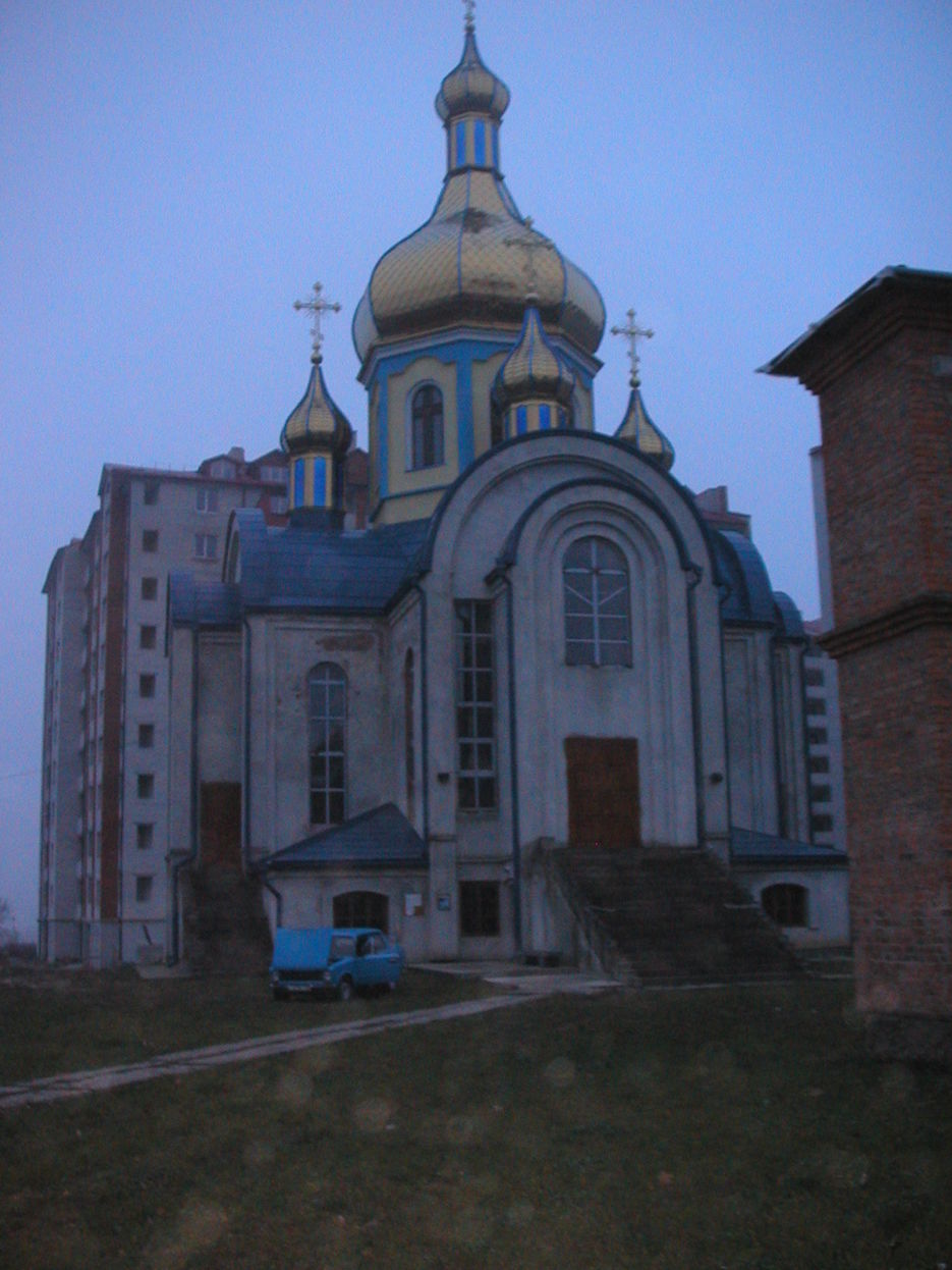 PICT2418.JPG
