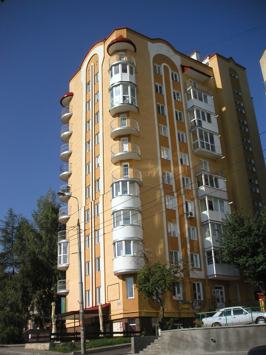 PICT2471.JPG