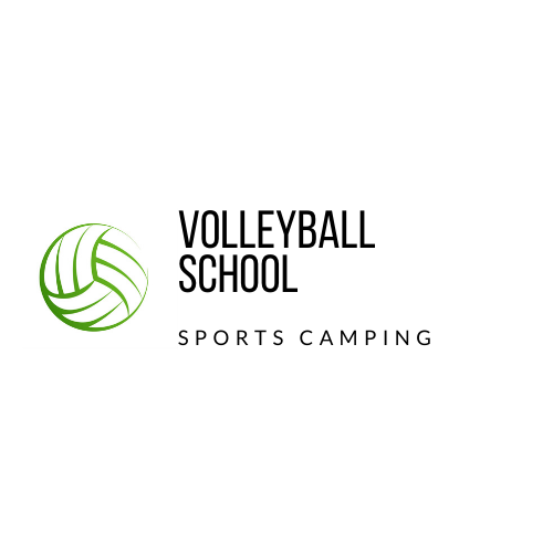 volleyball school.png