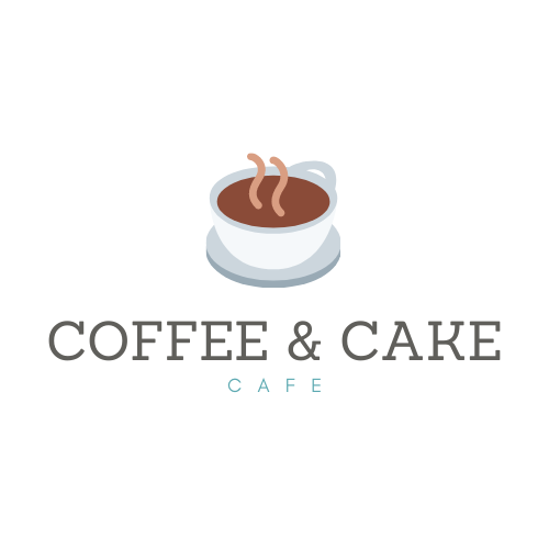 Coffee.png