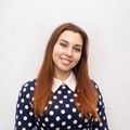 danilenko_ana