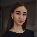 VilenaB