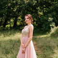NataliaK_