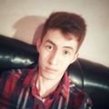Kudratov