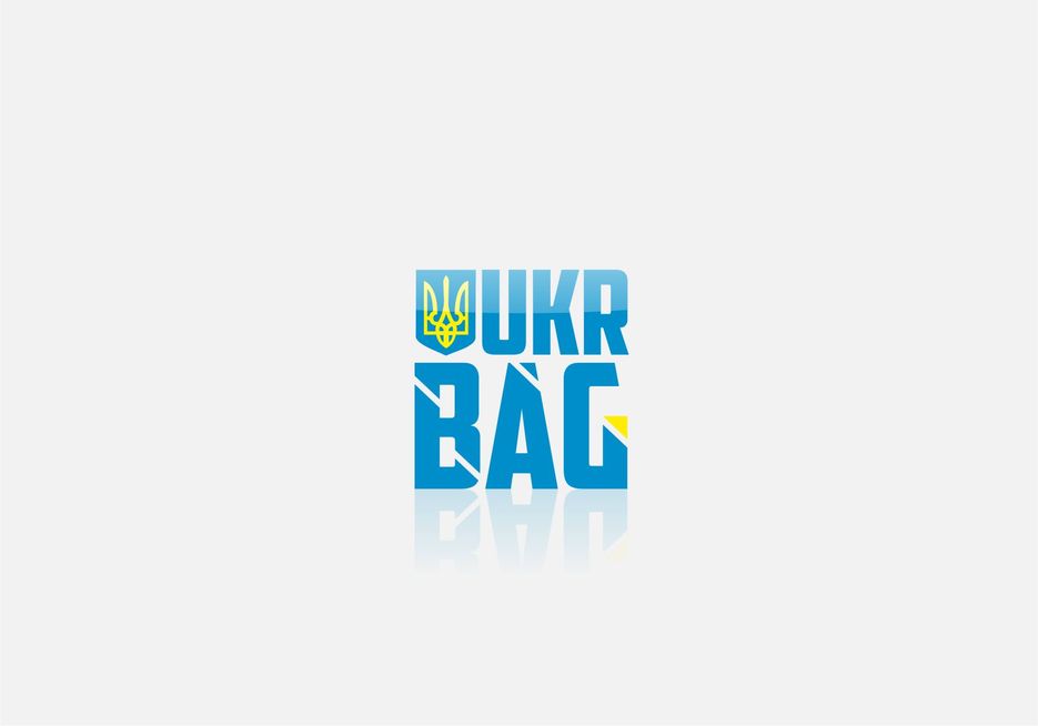 UKRbag.jpg