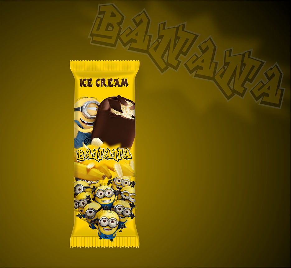 ice cream banana.jpg