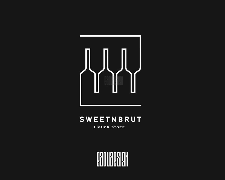 sweetnbrut - edoudesign - logo - 31.png