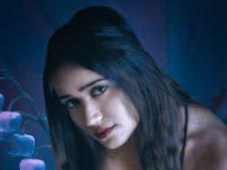 Ретушь#retouch #retoucher #retouchphoto #photoshop