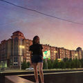Aminka_2509