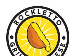Grill-cheese кафе "Rockletto"