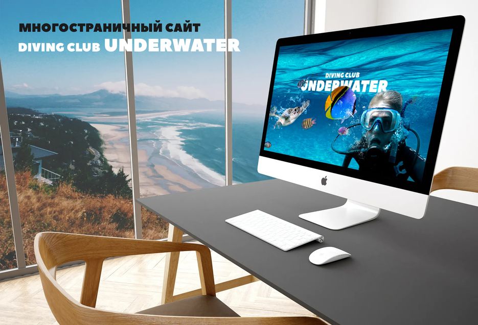 smartmockups_kck70hkg.png