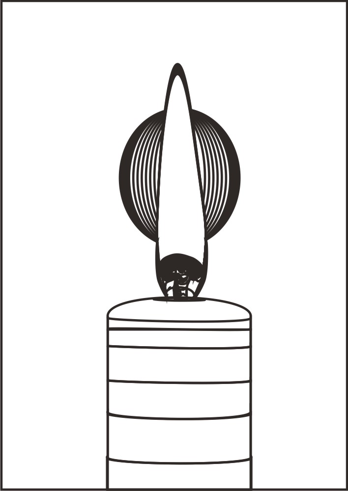 Candle1.jpg