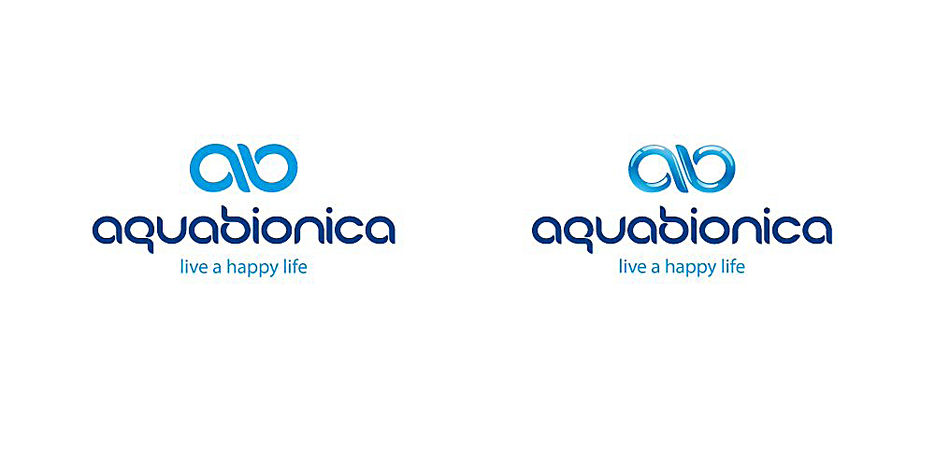 logo_1000x481.jpg