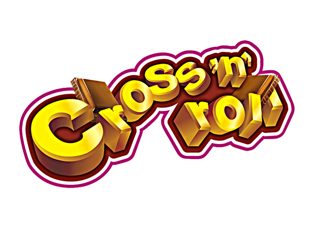 cross_roll2_2.jpg