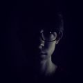 Dima_Khodorchuk